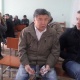 Шыкмаматов соттон кийинки отурумду 7-апрелден кийин дайындоону суранды