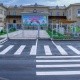 Бишкектин деталдуу планы боюнча 35 бала бакча курулушу керек болгону менен калаадан ага жер жок экени айтылды