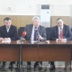 Кыргыз улуттук университетинин ректору жатакананын жашоочулары эмнеге чыгарылып жатканы боюнча айтып берди