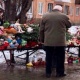 28-март Орусияда аза күтүү күнү деп жарыяланды