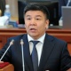 Бүгүн Бишкек шаардык соту Шыкмаматовдун ишин кароону улантат