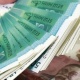 "Быйыл мамлекеттик ишканалардан 367 миллион сом каражат түшөт деп болжолдонуп жатат" дейт Түлебердиев