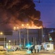 ТИМ: "Кемероводо өрттөн курман болгондордун жана жабыркагандардын арасында Кыргыз жарандары жок"