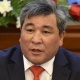 Депутат Момбеков мамлекеттик ишканалар кандай учурда сатыла турганын сурады