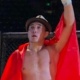 Тилек Машраповдун UFC менен келишим түзүүгө дагы да болсо мүмкүнчүлүгү бар