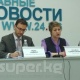 Депутат: "Коомдук жайларда чылым чегүүгө толугу менен тыюу салуу керек"