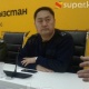 ӨКМ: "Өлкөдөгү мектептерде өрт учурунда эвакуация үчүн кошумча эшиктер жабык"
