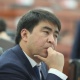 Кочкор-Атадагы "Кыргызнефтегаз" ишканасы сатылышы мүмкүн