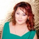 ЖЫЛНААМА, 28-МАРТ: "Жолдошум бриллиант көздүү шакек тартуулады" дейт ырчы Мээрим Мураталиева