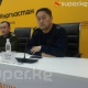 ӨКМ: "Өрт өчүрүү бөлүмү мектептен 5 чакырымга чейинки аралыкта жайгашышы керек, Бишкекте бул талап сакталбайт"