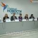 Адис: "Өлкөдө өлүмгө жетелеген оорулардын 2-сабында тамекинин кесепетинен келип чыккан оорулар турат"