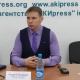Астролог жакын арада кайсы саясий окуяларды күтүү керектигин айтты