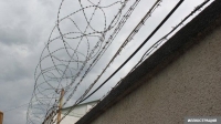 Чүйдө абактын кармоо шартына нааразы болуп жаткан 10 адам ачкачылыкты токтотушту
