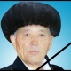"Он сегиз жаш" ырынын автору, акын Кемел Бакашев дүйнө салды