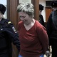 Кемероводогу өрт. Соода борбордун башкы директору камакка алынды