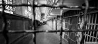 Венесуэланын абагында орун алган тополоңдун кесепетинен 78 адамдын каза болгондугу айтылууда
