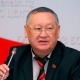Экс-депутат Каныбек Осмоналиевдин иши боюнча соттук отурум 6-апрелде болот