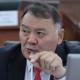 Камчыбек Жолдошбаев: "Кемероводогу өрт кырсыгынан сабак алып, соода борборлорун текшерүү керек"
