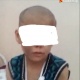 Жакындары тарабынан сабалган 8 жаштагы кызды убактылуу бага турган үй-бүлөнүн жашоо-шарты текшерилүүдө