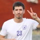 ЖЫЛНААМА, 29-МАРТ: Кыргыз курамасынын эң мыкты оюнчуларынын бири Мирлан Мурзаев 28 жашка чыкты