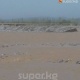 Жалал-Абадда суу ташкындоо коркунучунан улам өзгөчө кырдаал киргизилди