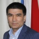 "ЭЛДИК КАБАРга" жооп: "Москвадагы Кыргыз диаспорасына берилген жайды өз кызыкчылыгы үчүн пайдаланган" деп айыпталган жаран күнөөлөр боюнча жооп берди