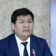 Кубат Оторбаев: "Балдарын кароосуз калтырган ата-энелердин жоопкерчилигин караш керек"