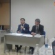 Каныбек Иманалиев: "Мектептерде кылмышкерлердин сүрөтүн илгенди токтотуш керек"