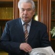 Чыңгыз Айтматовдун 90 жылдыгын Казакстанда өткөрүү сунушталды