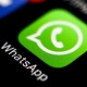 Эми WhatsApp аркылуу эки колдонуучунун бири-бири менен сүйлөшкөн же сүйлөшпөгөндүгүн билип алууга болот