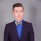 ЖЫЛНААМА, 30-МАРТ: "Бойдок кезде туулган күнүмдү 1 апта майрамдасам, эми 1 күндө майрамдайм" дейт актёр, "тамашоучу" Эрмек Таалайбеков