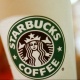АКШда "Starbucks" кофеси зыяндуу суусундук катары сатыла баштайт. Себеби онкологиялык оору пайда кылышы мүмкүн