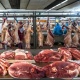 Өлкөдө 84 мал союучу жайдын төртөө гана талаптарга жооп берет