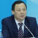 Руслан Казакбаев: "Курулушу бүтпөй жаткан социалдык объектилердин саны жылдан жылга өсүүдө"