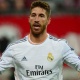 ЖЫЛНААМА, 30-МАРТ: Испания курамасында 18 жашынан тартып ойногон Серхио Рамос 32 жашка чыкты
