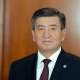 Сооронбай Жээнбеков Түркияга иш сапары менен барат
