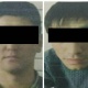Жумгал районунда кароолчуну сабап, почтадан 380 миң сом тоноп кеткен шектүүлөр кармалды