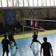 Волейбол боюнча Өлкө чемпиондугунда "EREM" командасы сезондогу алгачкы жеңилүү ызасын тартты