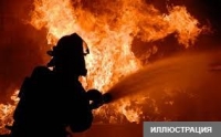 ӨКМ: "2 айда өрт кырсыктарынан 25 адам каза болду"