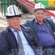 Курултайга Оштон келген, бирок жыйынга киргизилбеген КСДПнын мүчөсү партиядан чыгам дейт
