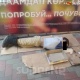 "ЭЛДИК КАБАРга" жооп: Социалдык кызматкер: "Кайыр сураган лөлү тектүү үй-бүлөнүн балдары биздин эскертүүбүздү тоготпой жатышат"