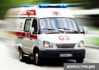 Бишкектеги ресторандардын биринде өткөн үлпөт тойдон кийин 30 адам тамакка ууланып ооруканага түштү