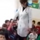 ЭЛДИК ВИДЕО: "Бала бакчада тарбиячы балдарды уруп жатат"