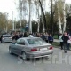 ЭЛДИК КАБАР: Бишкектин жашоочусу: "Маршруттук унаалардын жүрбөй калганы аз келгенсип, таксилердин баасы 2-3 эсе кымбаттады"