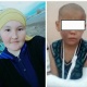 "Элдик кабардын" март айындагы жеңүүчүсү: "8 жаштагы кыздын сабалганын билип кол шилтей алган жокмун"
