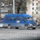 Камсыздандыруу компаниясы: "Маршруттук таксилерди камсыздандыруудан өткүлө деп эскертүү кеч берилди деген калп"