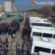 Иш таштаган маршруттук таксилердин айдоочуларынын талаптары