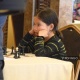 Айжан Съездбекова шахмат боюнча Азия чемпиону аталды