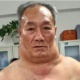 Ичкиликтин айынан кытайлык жаран "Халкка" айланып калган