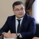Өкмөт башчы президентке Уран Ахметовду кызматтан бошотууну сунуштады